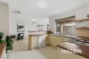 10 Churston Place, Moana, SA 5169-Image