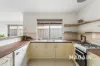 10 Churston Place, Moana, SA 5169-Image