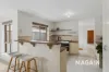 10 Churston Place, Moana, SA 5169-Image
