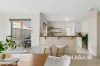 10 Churston Place, Moana, SA 5169-Image