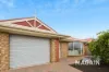 10 Churston Place, Moana, SA 5169-Image