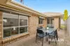 10 Churston Place, Moana, SA 5169-Image