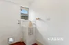 10 Churston Place, Moana, SA 5169-Image