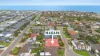 10 Churston Place, Moana, SA 5169-Image