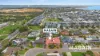 10 Churston Place, Moana, SA 5169-Image