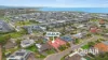 10 Churston Place, Moana, SA 5169-Image