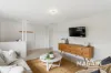 10 Churston Place, Moana, SA 5169-Image