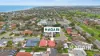 10 Churston Place, Moana, SA 5169-Image