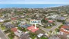10 Churston Place, Moana, SA 5169-Image