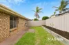 10 Churston Place, Moana, SA 5169-Image