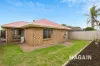 10 Churston Place, Moana, SA 5169-Image