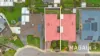 10 Churston Place, Moana, SA 5169-Image