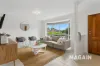 10 Churston Place, Moana, SA 5169-Image