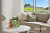 10 Churston Place, Moana, SA 5169-Image
