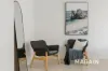 10 Churston Place, Moana, SA 5169-Image