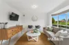 10 Churston Place, Moana, SA 5169-Image
