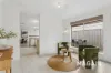 10 Churston Place, Moana, SA 5169-Image