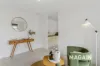 10 Churston Place, Moana, SA 5169-Image