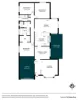 10 Churston Place, Moana, SA 5169-Floorplan