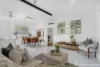 10 Cicero Close, Mooroobool, Qld 4870