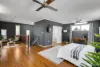 10 Cicero Close, Mooroobool, Qld 4870-Image