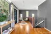 10 Cicero Close, Mooroobool, Qld 4870-Image