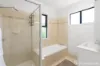 10 Cicero Close, Mooroobool, Qld 4870-Image