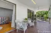 10 Cicero Close, Mooroobool, Qld 4870-Image