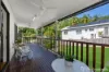 10 Cicero Close, Mooroobool, Qld 4870-Image