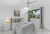 10 Cicero Close, Mooroobool, Qld 4870-Image