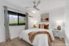 10 Cicero Close, Mooroobool, Qld 4870-Image