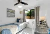 10 Cicero Close, Mooroobool, Qld 4870-Image