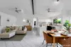 10 Cicero Close, Mooroobool, Qld 4870-Image