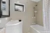 10 Cicero Close, Mooroobool, Qld 4870-Image