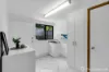 10 Cicero Close, Mooroobool, Qld 4870-Image
