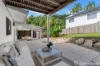 10 Cicero Close, Mooroobool, Qld 4870-Image