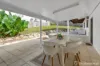 10 Cicero Close, Mooroobool, Qld 4870-Image