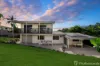 10 Cicero Close, Mooroobool, Qld 4870-Image
