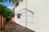 10 Cicero Close, Mooroobool, Qld 4870-Image