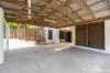 10 Cicero Close, Mooroobool, Qld 4870-Image