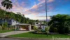 10 Cicero Close, Mooroobool, Qld 4870-Image