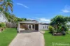 10 Cicero Close, Mooroobool, Qld 4870-Image