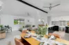 10 Cicero Close, Mooroobool, Qld 4870-Image