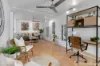 10 Cicero Close, Mooroobool, Qld 4870-Image