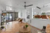 10 Cicero Close, Mooroobool, Qld 4870-Image
