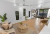 10 Cicero Close, Mooroobool, Qld 4870-Image