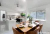 10 Cicero Close, Mooroobool, Qld 4870-Image