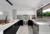 10 Cicero Close, Mooroobool, Qld 4870-Image