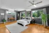 10 Cicero Close, Mooroobool, Qld 4870-Image