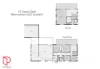 10 Cicero Close, Mooroobool, Qld 4870-Floorplan